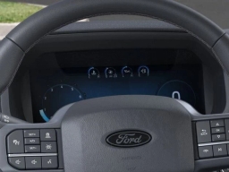 Ford F-150 XLT 4WD SuperCrew 5.5' Box 2026