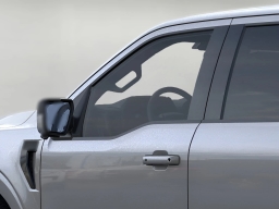 Ford F-150 XLT 4WD SuperCrew 5.5' Box 2026