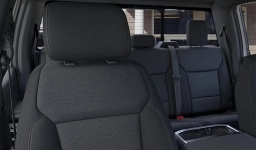 Ford F-150 XLT 4WD SuperCrew 5.5' Box 2026