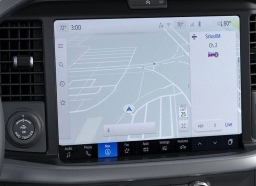 Ford F-150 XLT 4WD SuperCrew 5.5' Box 2026