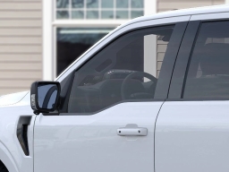 Ford F-150 XLT 4WD SuperCrew 5.5' Box 2026