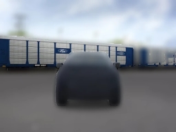 Ford F-150 XLT 4WD SuperCrew 5.5' Box 2026