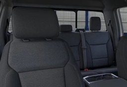 Ford F-150 XLT 4WD SuperCrew 5.5' Box 2026