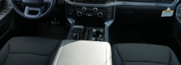 Ford F-150 XLT 4WD SuperCrew 5.5' Box 2026