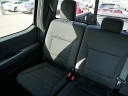 Ford F-150 XLT 4WD SuperCrew 5.5' Box 2026