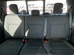 Ford F-150 XLT 4WD SuperCrew 5.5' Box 2026