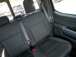 Ford F-150 XLT 4WD SuperCrew 5.5' Box 2026