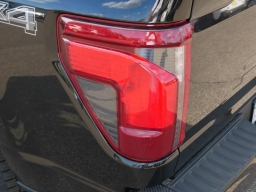 Ford F-150 XLT 4WD SuperCrew 5.5' Box 2026