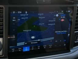 Ford F-150 XLT 4WD SuperCrew 5.5' Box 2026