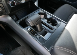 Ford F-150 XLT 4WD SuperCrew 5.5' Box 2026