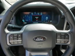 Ford F-150 XLT 4WD SuperCrew 5.5' Box 2026