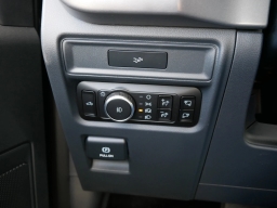 Ford F-150 XLT 4WD SuperCrew 5.5' Box 2026