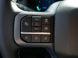 Ford F-150 XLT 4WD SuperCrew 5.5' Box 2026