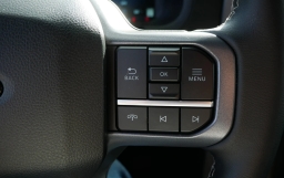Ford F-150 XLT 4WD SuperCrew 5.5' Box 2026