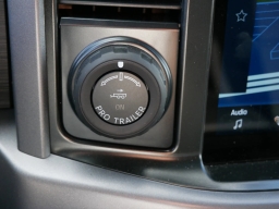 Ford F-150 XLT 4WD SuperCrew 5.5' Box 2026