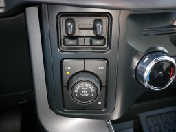 Ford F-150 XLT 4WD SuperCrew 5.5' Box 2026