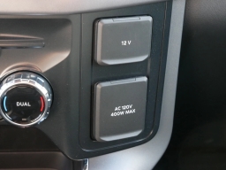 Ford F-150 XLT 4WD SuperCrew 5.5' Box 2026