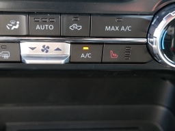 Ford F-150 XLT 4WD SuperCrew 5.5' Box 2026