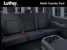 Ford F-150 XLT 4WD SuperCrew 5.5' Box 2026