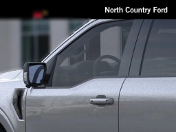 Ford F-150 XLT 4WD SuperCrew 5.5' Box 2026