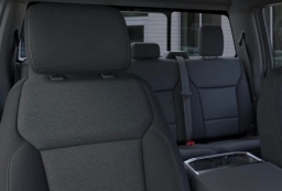 Ford F-150 XLT 4WD SuperCrew 5.5' Box 2026