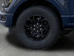 Ford F-150 XLT 4WD SuperCrew 5.5' Box 2025