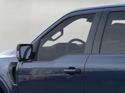 Ford F-150 XLT 4WD SuperCrew 5.5' Box 2025