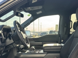 Ford F-150 XLT 4WD SuperCrew 5.5' Box 2026