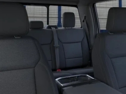 Ford F-150 XLT 4WD SuperCrew 5.5' Box 2026