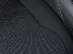 Ford F-150 XLT 4WD SuperCrew 5.5' Box 2026