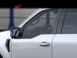 Ford F-150 XLT 4WD SuperCrew 5.5' Box 2026