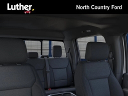 Ford F-150 XLT 4WD SuperCrew 5.5' Box 2026