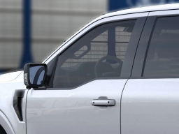 Ford F-150 XLT 4WD SuperCrew 5.5' Box 2026