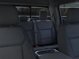 Ford F-150 XLT 4WD SuperCrew 5.5' Box 2026