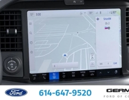 Ford F-150 XLT 4WD SuperCrew 5.5' Box 2026