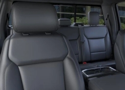 Ford F-150 XLT 4WD SuperCrew 5.5' Box 2026