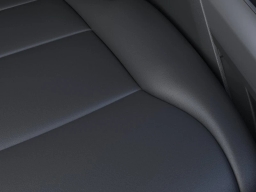 Ford F-150 XLT 4WD SuperCrew 5.5' Box 2026