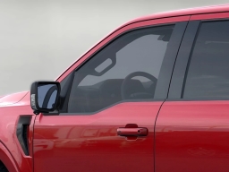 Ford F-150 XLT 4WD SuperCrew 5.5' Box 2026