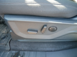 Ford F-150 XLT 4WD SuperCrew 5.5' Box 2025