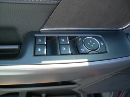 Ford F-150 XLT 4WD SuperCrew 5.5' Box 2025