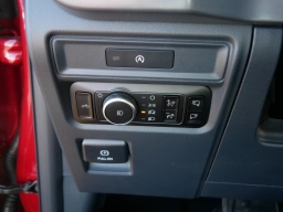 Ford F-150 XLT 4WD SuperCrew 5.5' Box 2025