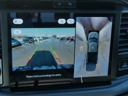 Ford F-150 XLT 4WD SuperCrew 5.5' Box 2025