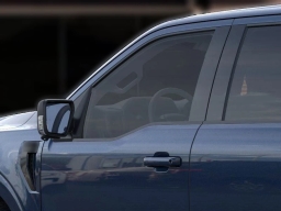 Ford F-150 XLT 4WD SuperCrew 5.5' Box 2026