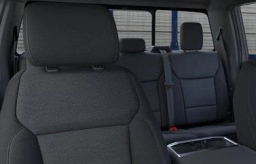 Ford F-150 XLT 4WD SuperCrew 5.5' Box 2026