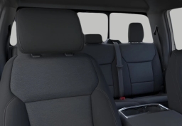 Ford F-150 XLT 4WD SuperCrew 5.5' Box 2026