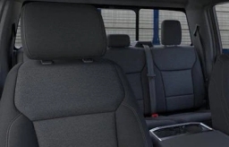 Ford F-150 XLT 4WD SuperCrew 5.5' Box 2026