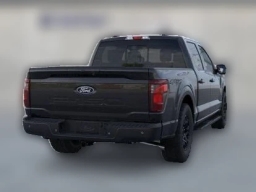 Ford F-150 XLT 4WD SuperCrew 5.5' Box 2026