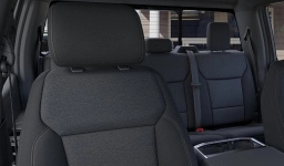 Ford F-150 XLT 4WD SuperCrew 5.5' Box 2026