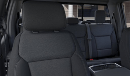 Ford F-150 XLT 4WD SuperCrew 5.5' Box 2026