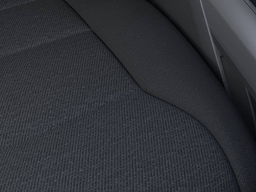 Ford F-150 XLT 4WD SuperCrew 5.5' Box 2026